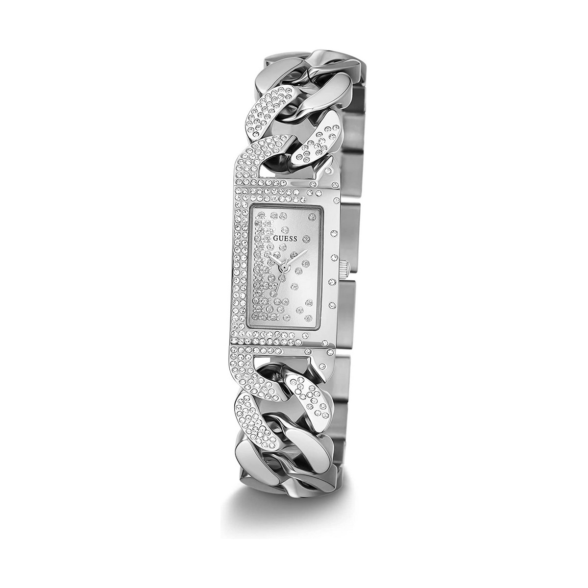 Dameur Guess (Ø 19 mm)